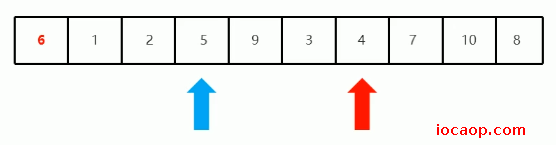 image-20230426232102347
