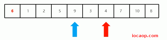 image-20230426232147622
