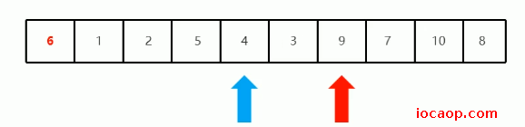 image-20230426232205220