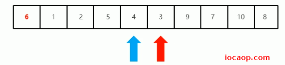 image-20230426232251624
