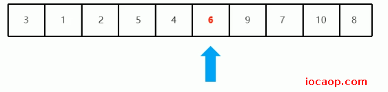 image-20230426232429270