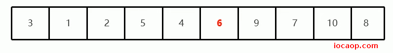 image-20230427013502785