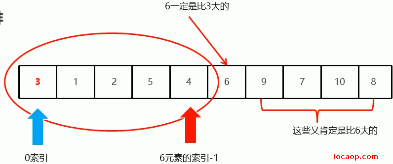 image-20230427014011700