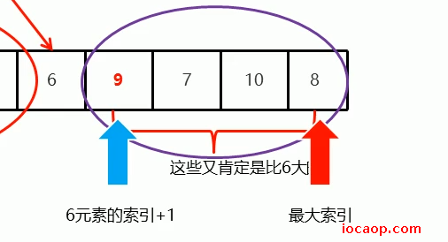 image-20230427014237434
