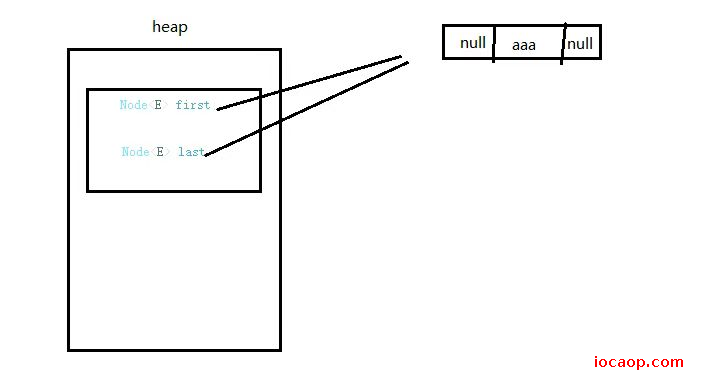 3f683f120ec940e66653b1d26b019d4