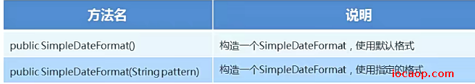 image-20230504135102568