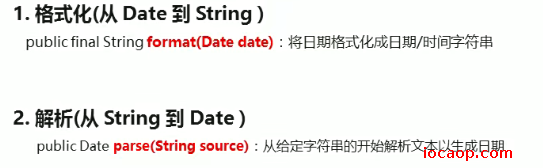 image-20230504135404024
