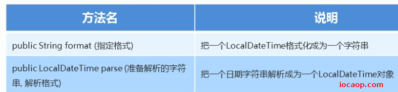 image-20230505071438756