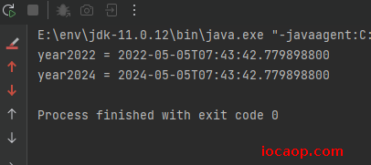 image-20230505074401862