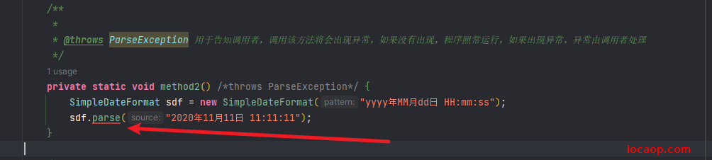 image-20230505111305393
