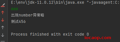 image-20230505202404503