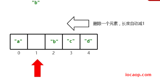 image-20230508104652528