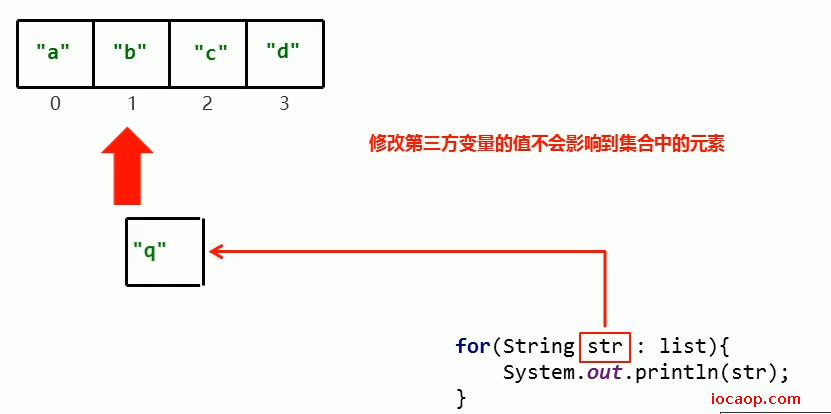 image-20230508210231708