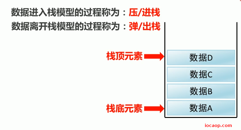 image-20230508211633942