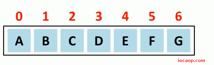 image-20230508212042398