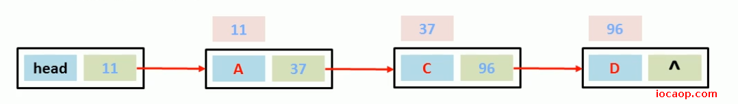 image-20230508212435696