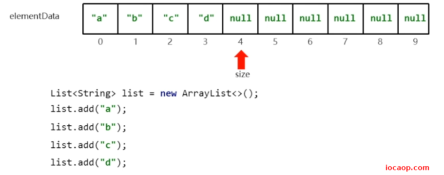 image-20230508214643242