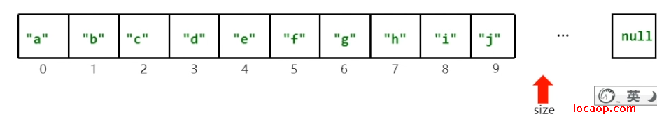 image-20230508214855095