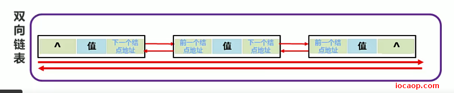 image-20230509125922893