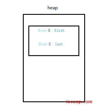 image-20230509164642578