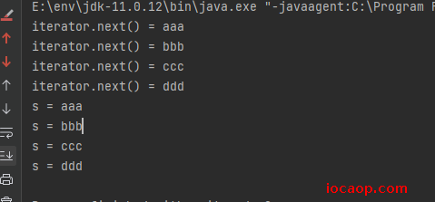 image-20230510001842143