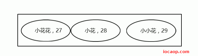 image-20230510011054345