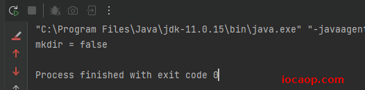 image-20230510125438515