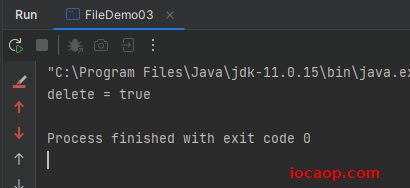 image-20230510131423742