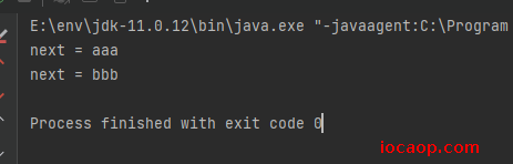 image-20230510213629679