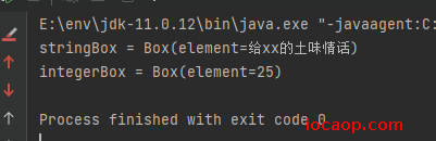 image-20230510233125076