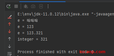 image-20230511003625162