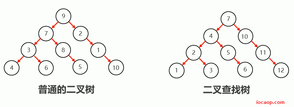 image-20230515225755964