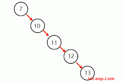 image-20230515231025741
