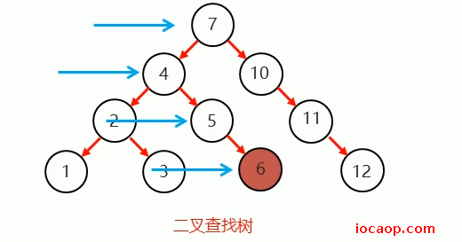 image-20230515233231201