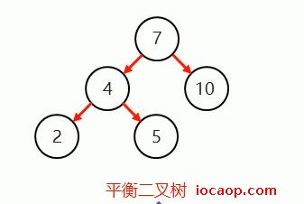 image-20230515233246416