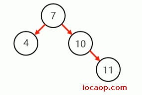 image-20230516000621570