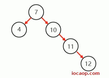 image-20230516000634055