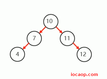 image-20230516000653509