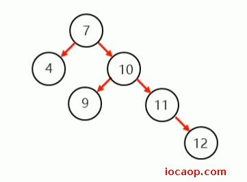 image-20230516001026521