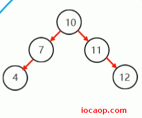 image-20230516001123877