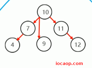 image-20230516001202601