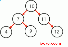 image-20230516001231139