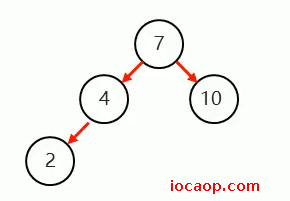 image-20230516002105811