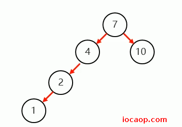 image-20230516002134518
