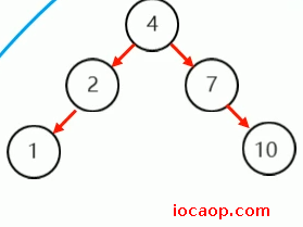 image-20230516002227395