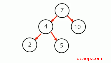 image-20230516002302458