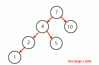 image-20230516002324375