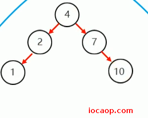 image-20230516002425971