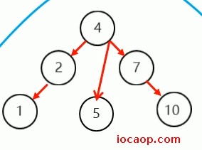 image-20230516002510850
