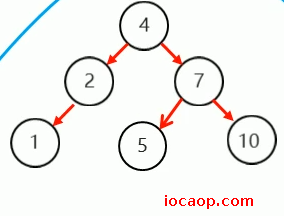 image-20230516002623753